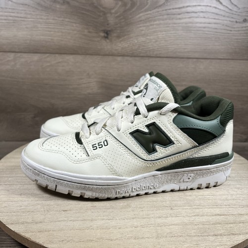 Scarpe new balance 550 sale - new,