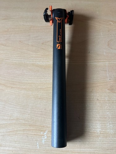 Feltro cxr cross specifico - feltro,