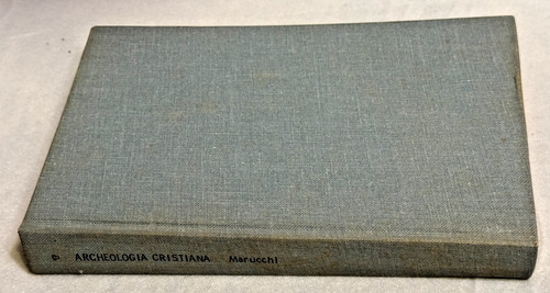 Vtg manuale archeologia - vtg,