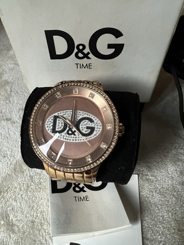 Orologio unisex dolce - orologio,