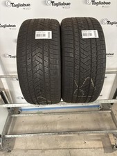 Gomma 275 40r20 - 1,