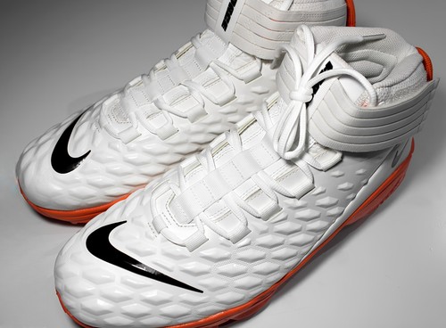 Nuove nike force savage - ✨nuove,