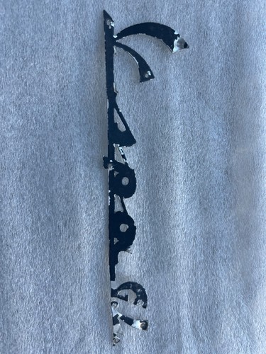 Scritta vespa originale per - vespa, gl