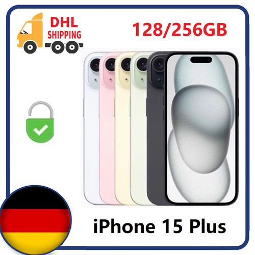Apple iphone plus - iphone,