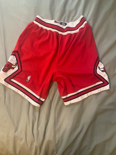 Pantaloncini nike chicago - nike,