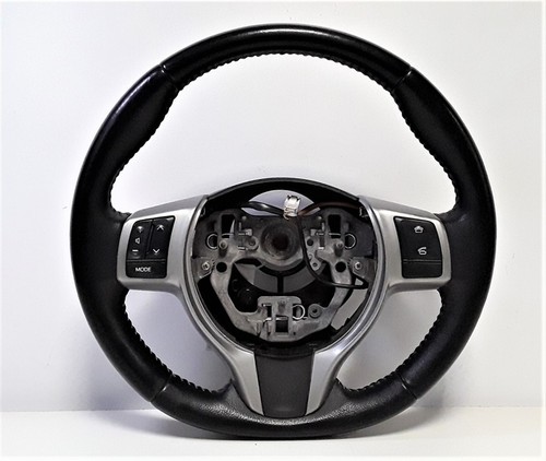 Volante sterzo per - volante,