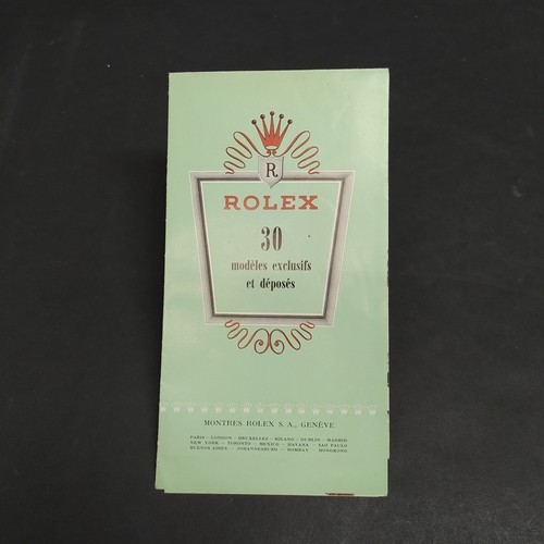 Catalogo orologi rolex con - rolex,