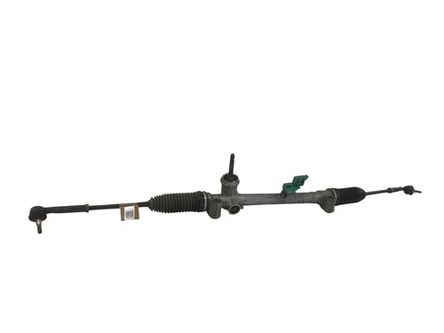 A0010592 scatola idroguida - a0010592,