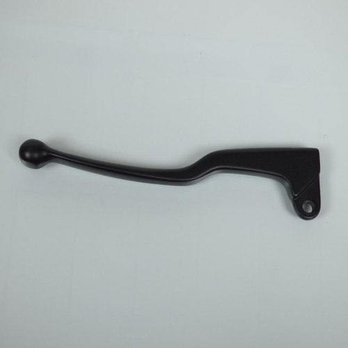 Leva frizione sifam per moto - leva,