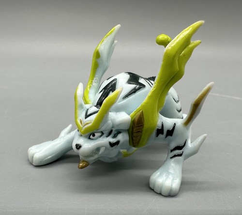 Personaggio beyblade driger - personaggio,