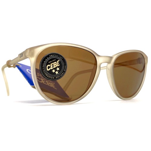 Occhiali vintage cebe 1721 - occhiali,
