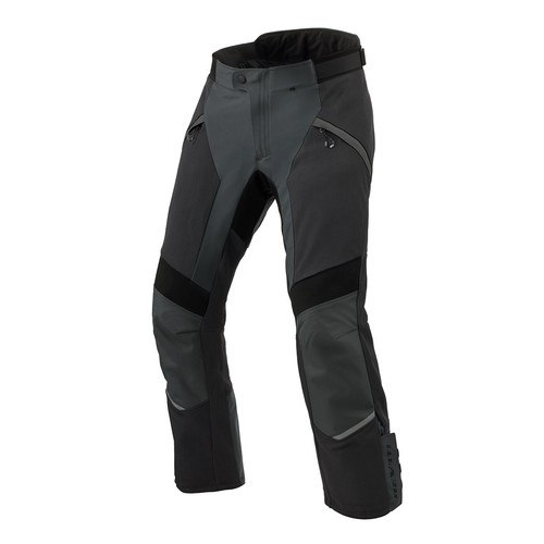 Pantaloni revit airwave - revit,