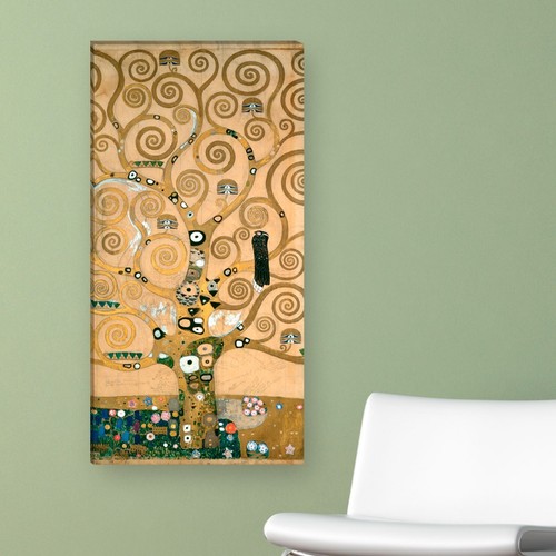 Quadro tela wandkings - tela,