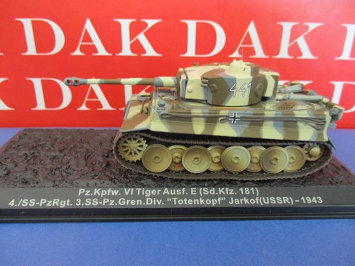 Die cast modellino carro - die,