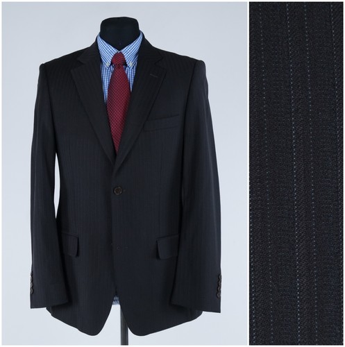 Cappotto sportivo uomo zara - cappotto,