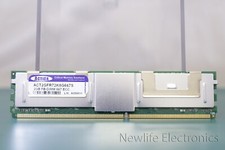 Actica 2gb 5300 - 2gb, pc-5300