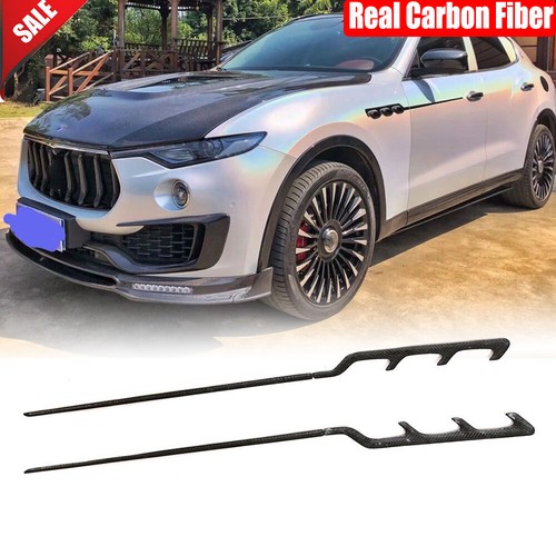 Per maserati levante 2016 - per, 2016-2021