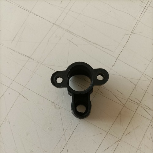 Supporto filtro carburatore - e,