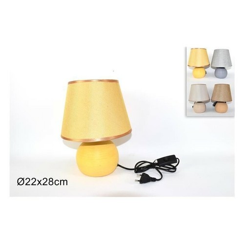 Lume lampada abat jour - lume,
