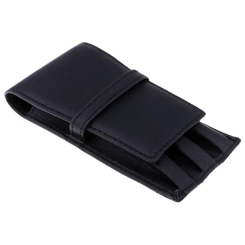 Astuccio portapenne in - 1x,