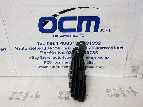 F1eba014l21bb bocchetta aria - f1eba014l21bb,
