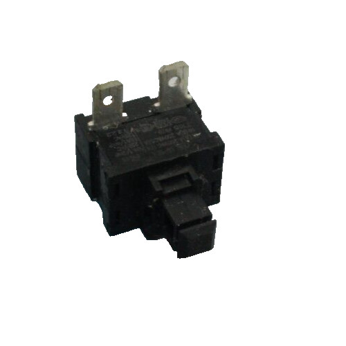 Interruttore imetec eco e7801 - interruttore,