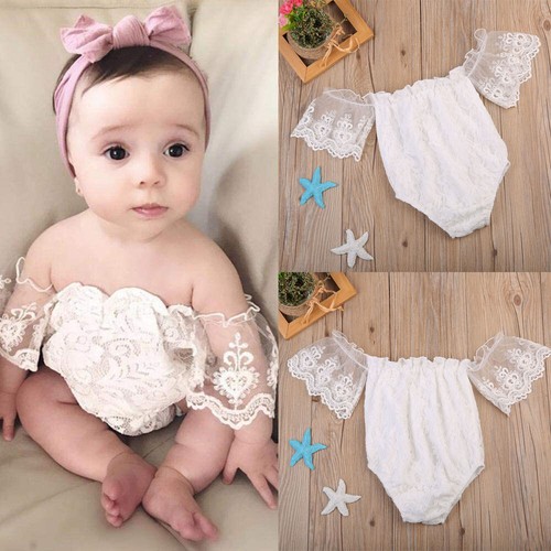 Set abiti neonata - , bambina