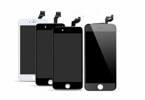 Per iphone 6sp - 6p,