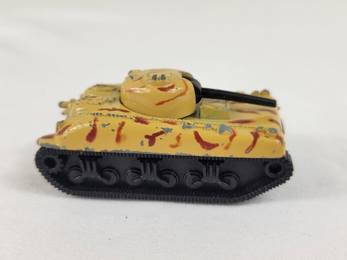 Serbatoio mmtl 2000 - mmtl, pressofuso