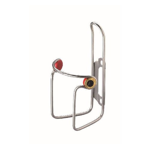 Portaborraccia ciussi inox - portaborraccia,