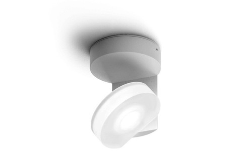Applique lampada soffitto - a,