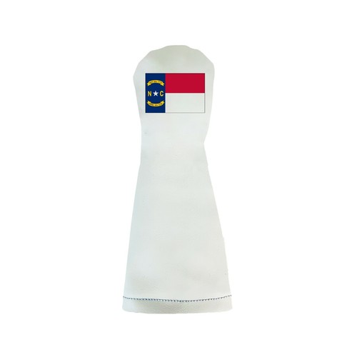 Copricapo fairway golf - fairway,