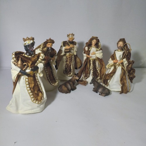 Natale nativita - natale, nativita'