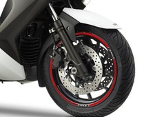 Kit strisce adesive per - kit,