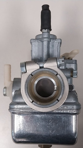 Carburatore originale - carburatore,