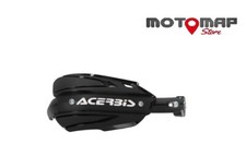 Paramani acerbis endurance x - acerbis,