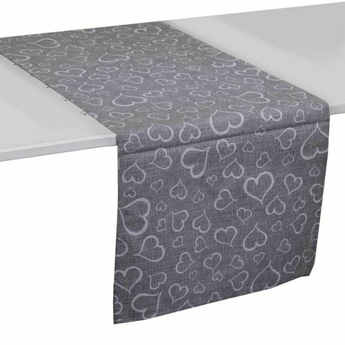 Centrotavola runner fascia - runner,