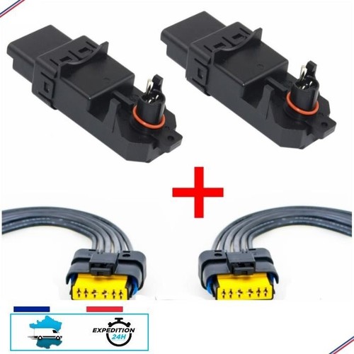 Kit module temic confort pr - temic,