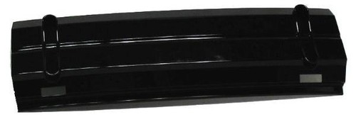 Fascione z692n902r posteriore - z692n902r,