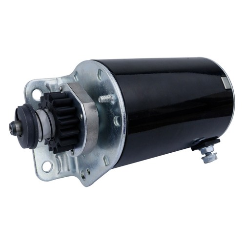 Motorino avviamento per - avviamento, cub