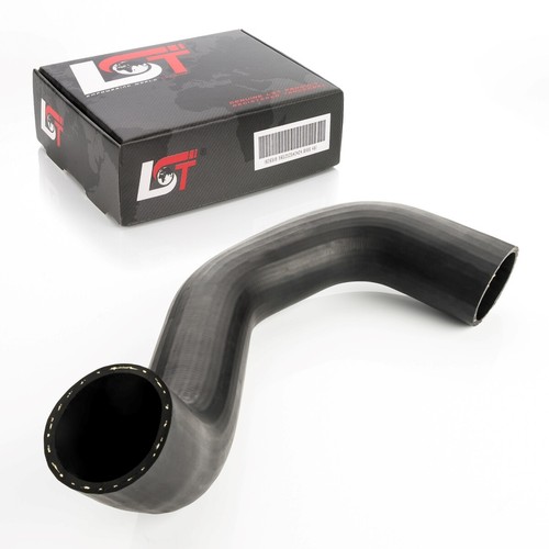 Manicotto turbo intercooler - manicotto,