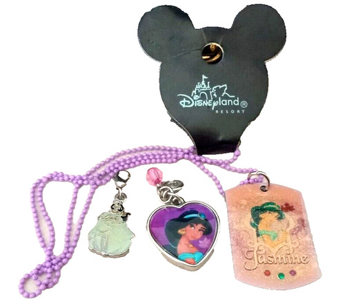 Disney disneyland resort - disney,