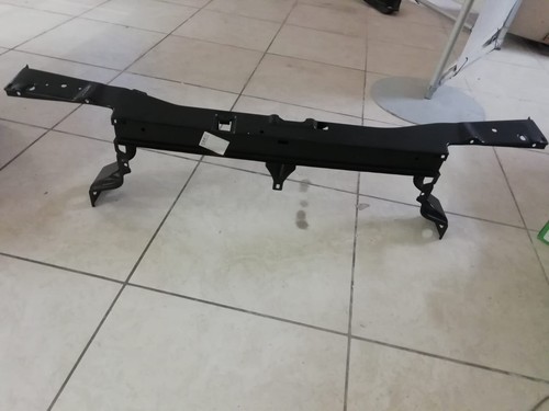 Rivestimento anteriore - rivestimento,