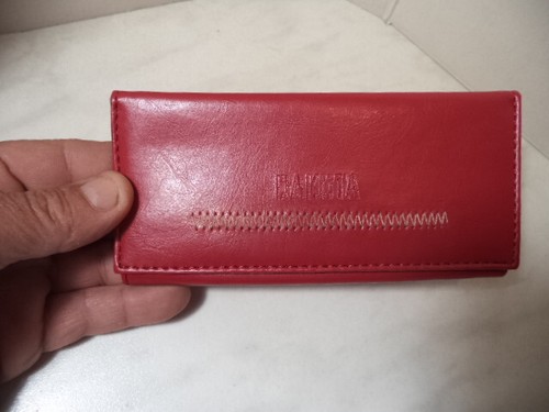 Dakota for brebbia leather - dakota,