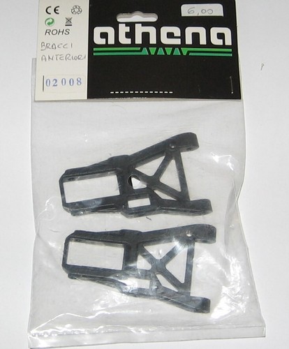 Athena 02008 bracci - rc,