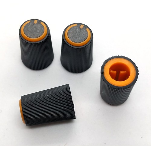 Manopole pentola 270 - 4x,