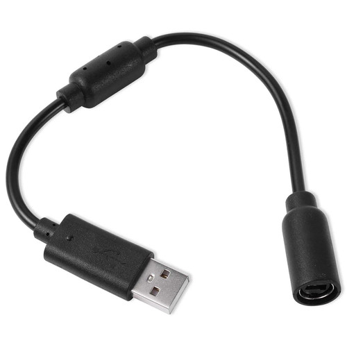 Cavo usb staccabile - cavo, ricambio
