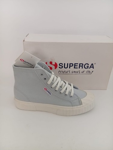 Superga modello 2696 - tg.,