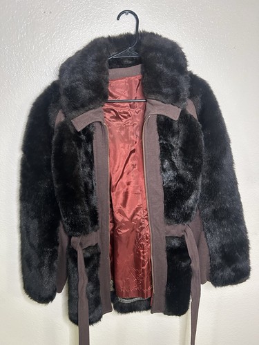 Cappotto donna media - , lunghezza