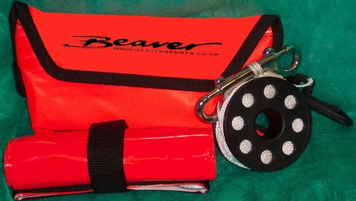 Scuba diving dsmb smb - dsmb,